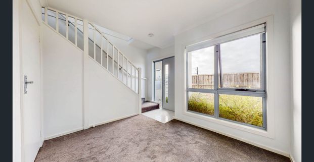 When Lifestyle and Convenience Matter - Photo 1