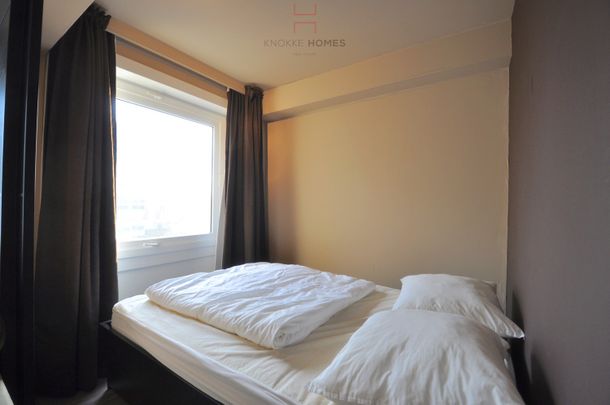 Appartement Knokke-Heist - Photo 1