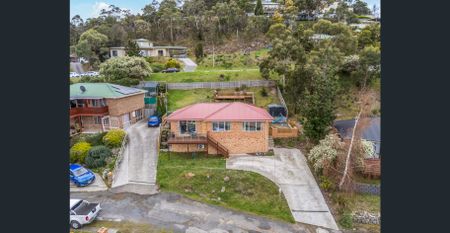 Comfortable Living and Fantastic Views - Photo 3