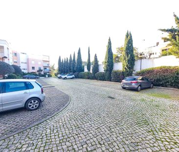 Apartamento T1 para Arrendamento Anual na Vila Rosa - Portimão - Photo 2