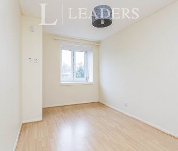 2 bedroom apartment to rent Kent Street, PO1 - Photo 4