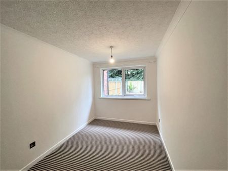 Rosemary Court, Penwortham - Photo 3