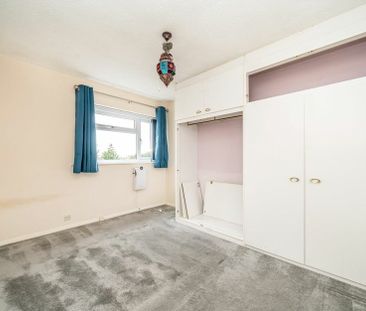 St. Christophers Close - Photo 1