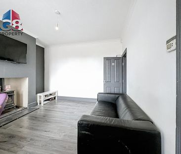 4 bedroom house share to rent - Photo 1