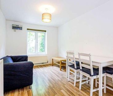 St Nicholas Road, Hulme, Manchester, M15 - Photo 3