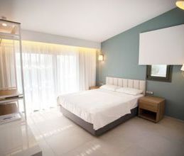 Studio/Γκαρσονιέρα για ενοικίαση - Μουδανιά, - Photo 1