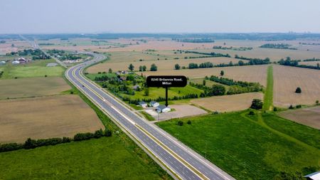 For Lease - 9240 Britannia Road, Milton, Ontario - Photo 3