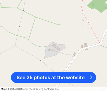 Mire Head Barn, Grayrigg, Kendal, Cumbria - Photo 1