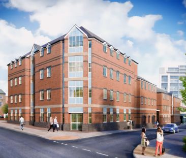 Premium Studio - Single Bed - Photo 5