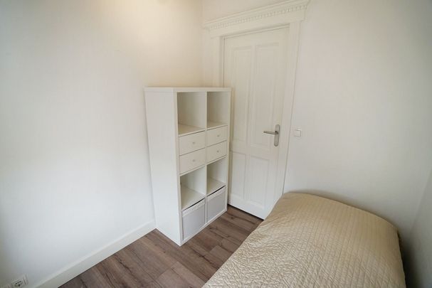 Te huur: Appartement Damstraat in Amsterdam - Foto 1