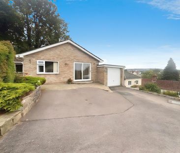 Rockwood Road, CHEPSTOW - Photo 2