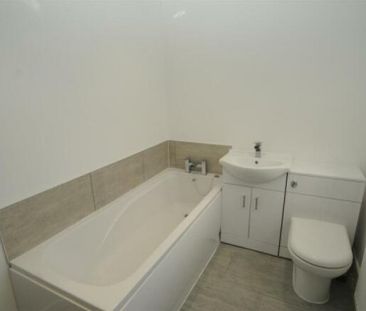 Dickenson Street - Warrington - WA2 - Photo 1