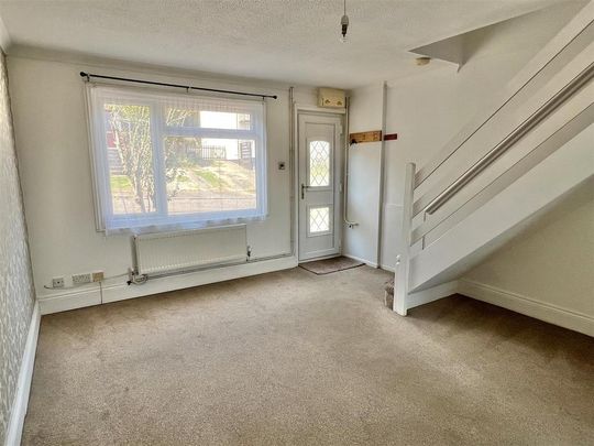 2 bedroom semi-detached house to rent - Photo 1