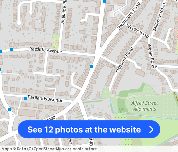Swanmore Road, Ryde - Photo 1