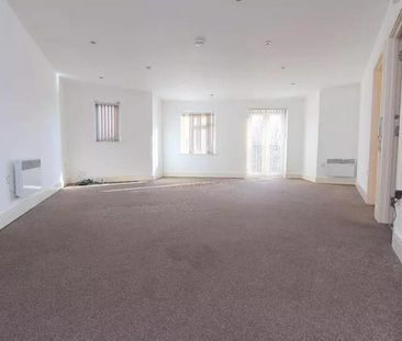 2 bedroom semi-detached house to rent - Photo 1