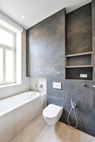 Apartment for rent, 4+kk - 3 bedrooms, 137m - Фото 4