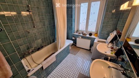 5.5 Zimmer - Photo 2