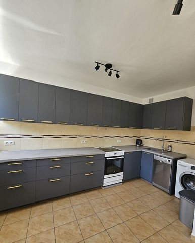 Trzy pokoje z balkonem widok na Katedrę ! - Photo 5