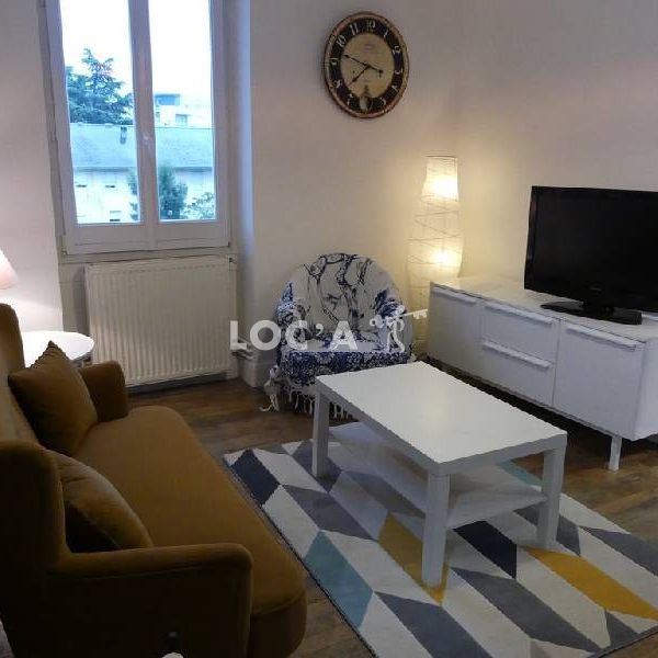 Chambre 10 m² (ref: 2128058) - Photo 1