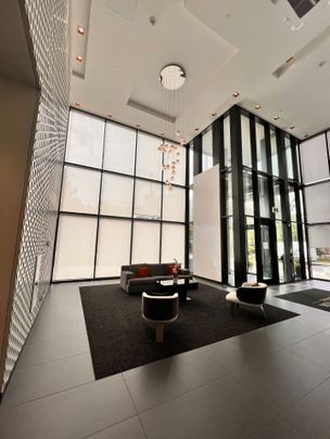 For Lease - 11 Lillian Street Unit# 1508, Toronto, Ontario - Photo 1