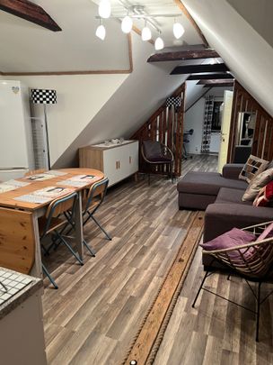 Bårslövsvägen, Gantofta - Photo 1