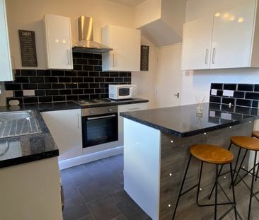 Harold Mount, Hyde Park, LS6 1PW - Photo 4