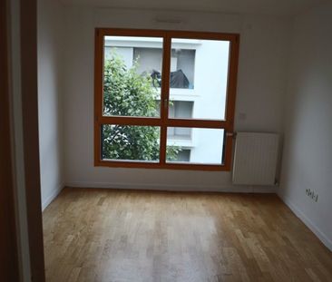 Appartement 2 Pièces 41 m² - Photo 6