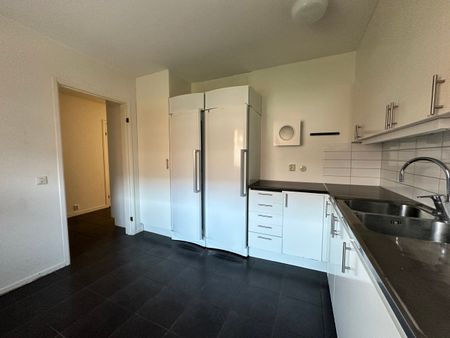 Nytorgsbacken 55 – 2rok (lgh 1103) - Foto 3