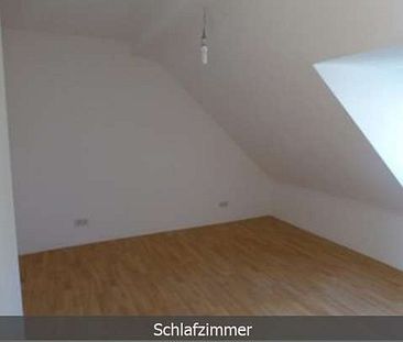 Gemütliche Wohnung in der Neusser Innenstadt - Photo 3