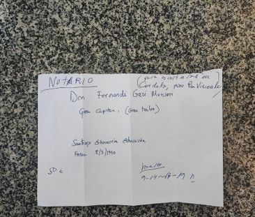 Apartamento de alquiler en Calle Garcerán, 26, Parque Ayala - Jardí... - Photo 6