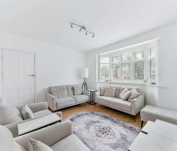 Hillcross Avenue, Morden, SM4 - Photo 3