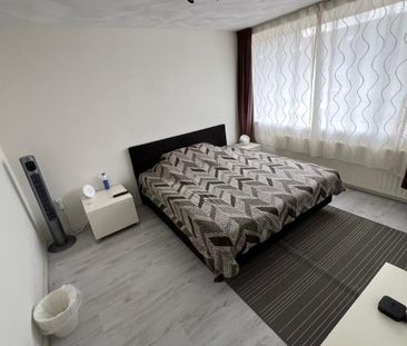 Te huur: Huis Luiklaan in Eindhoven - Foto 2