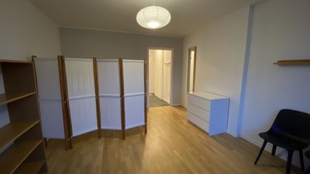 Radarvägen, Täby - Photo 4