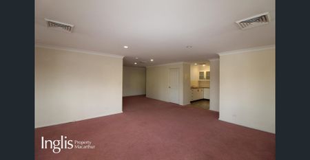 SPACIOUS TWO BEDROOM UNIT IN THE HEART OF CAMDEN! - Photo 4