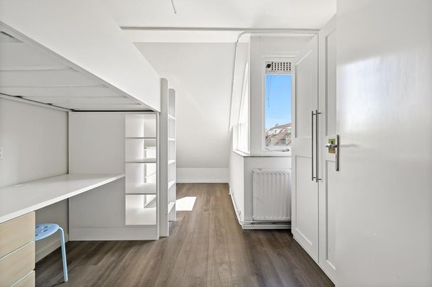 Pelikaanhof 1, 2264 JG, Leidschendam - Photo 1