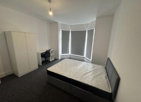 Mayfield Road, Southampton - Photo 5