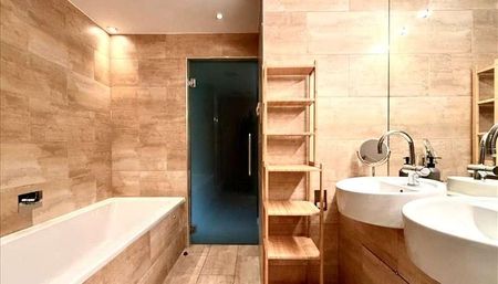 Young Street, London, W8 - Photo 4