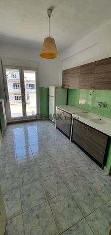 Διαμέρισμα 65τμ στο κέντρο της πόλης - Photo 4