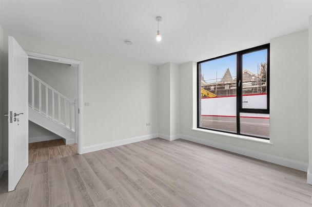 WestPoint Avenue, Donegal Town, Co. Donegal - Photo 1