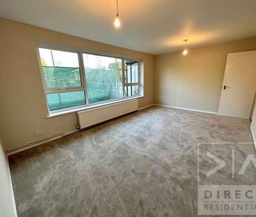 Skinners Lane, Ashtead, KT21 - Photo 5