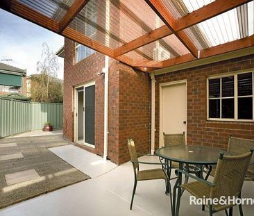 1/2a Dale Street, Maribyrnong, VIC 3032 - Photo 2