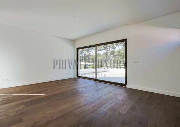 Moradia T4 em Setúbal