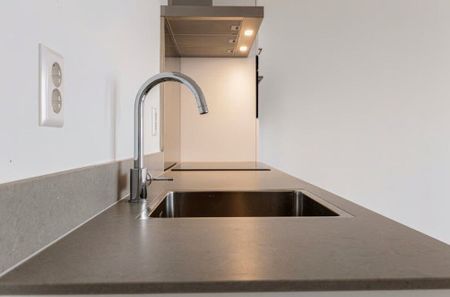 Appartement te huur: Hellingbaan 264 1033 DB Amsterdam - Photo 5