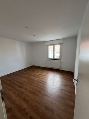 Gemütliche 3 Zimmer Wohnung mit Balkon! - Photo 1