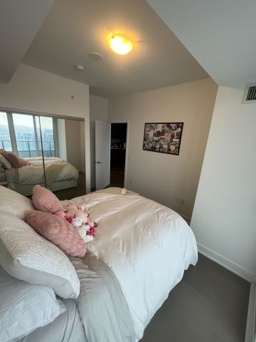 For Lease - 30 Shore Breeze Drive Unit# #3511, Toronto, Ontario - Photo 5