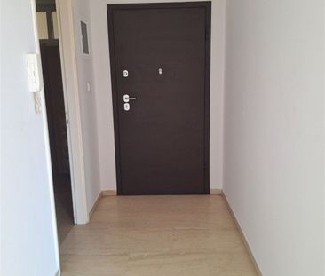 Διαμέρισμα για ενοικίαση Χρυσοστόμου Σμύρνης - Μεταμορφώσεως (Μοσχάτο) - Photo 5