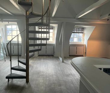 Düsseldorf - Photo 2