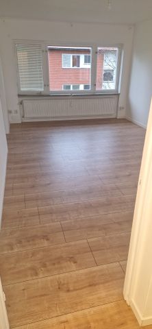 Backagatan, Slutarp - Photo 3