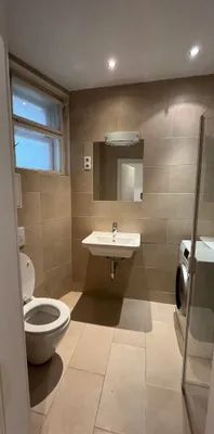Moderne 35 m² Wohnung in zentraler Lage nahe Stephansplatz - Photo 1