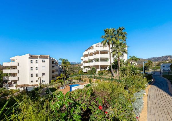 Elviria, Marbella Este, Marbella, Andalusia 29604